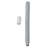 Suitable for Apple Earphone Covers AirPodsPro2/airpods4 Earphone Cases Wireless Bluetooth Earphone Protective Cases And Silicone Protective Covers
