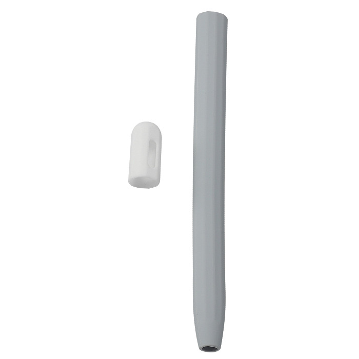 Suitable for Apple Earphone Covers AirPodsPro2/airpods4 Earphone Cases Wireless Bluetooth Earphone Protective Cases And Silicone Protective Covers