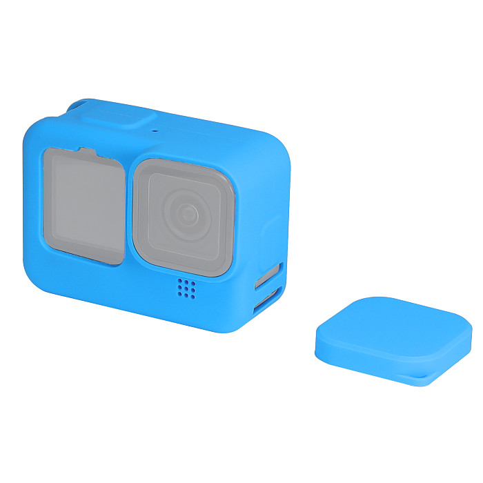 Suitable for Apple Earphone Covers AirPodsPro2/airpods4 Earphone Cases Wireless Bluetooth Earphone Protective Cases And Silicone Protective Covers