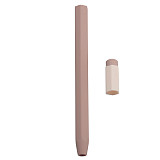 Suitable for Apple Earphone Covers AirPodsPro2/airpods4 Earphone Cases Wireless Bluetooth Earphone Protective Cases And Silicone Protective Covers