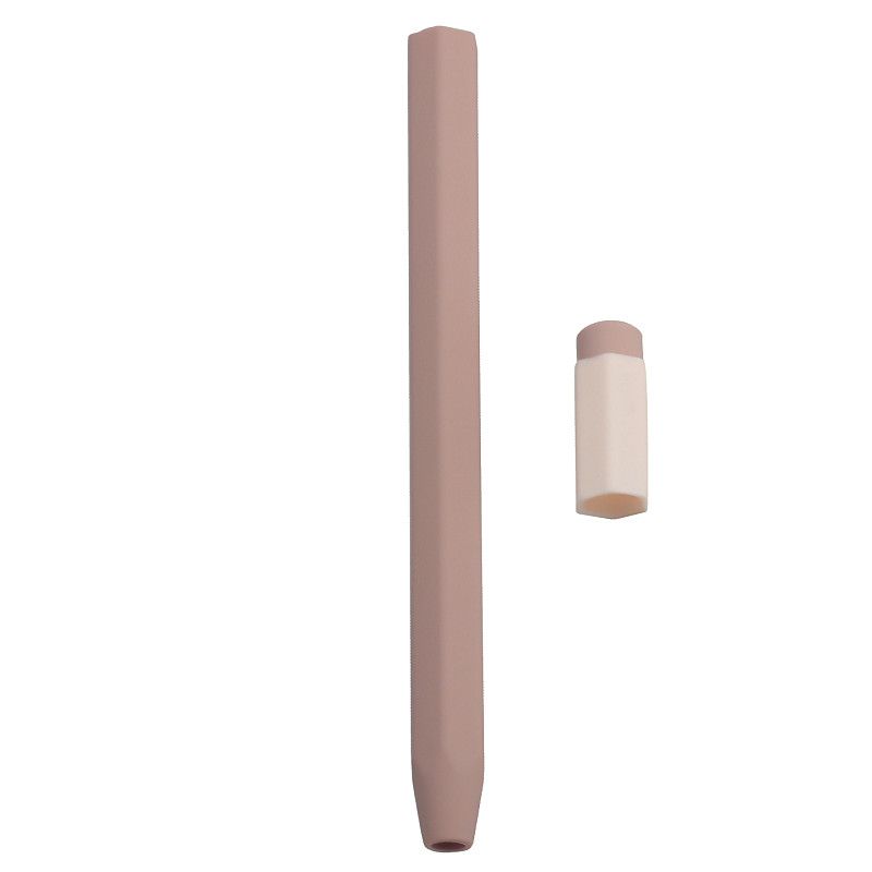 Suitable for Apple Earphone Covers AirPodsPro2/airpods4 Earphone Cases Wireless Bluetooth Earphone Protective Cases And Silicone Protective Covers