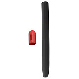 Suitable for Apple Earphone Covers AirPodsPro2/airpods4 Earphone Cases Wireless Bluetooth Earphone Protective Cases And Silicone Protective Covers