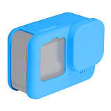 Suitable for Apple Earphone Covers AirPodsPro2/airpods4 Earphone Cases Wireless Bluetooth Earphone Protective Cases And Silicone Protective Covers