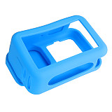 Suitable for Apple Earphone Covers AirPodsPro2/airpods4 Earphone Cases Wireless Bluetooth Earphone Protective Cases And Silicone Protective Covers
