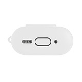 Suitable for Apple Earphone Covers AirPodsPro2/airpods4 Earphone Cases Wireless Bluetooth Earphone Protective Cases And Silicone Protective Covers