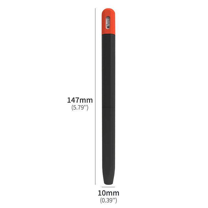 Suitable for Apple Earphone Covers AirPodsPro2/airpods4 Earphone Cases Wireless Bluetooth Earphone Protective Cases And Silicone Protective Covers