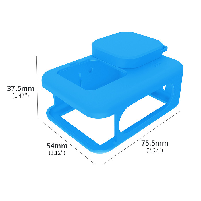 Suitable for Apple Earphone Covers AirPodsPro2/airpods4 Earphone Cases Wireless Bluetooth Earphone Protective Cases And Silicone Protective Covers
