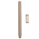 Suitable for Apple Earphone Covers AirPodsPro2/airpods4 Earphone Cases Wireless Bluetooth Earphone Protective Cases And Silicone Protective Covers