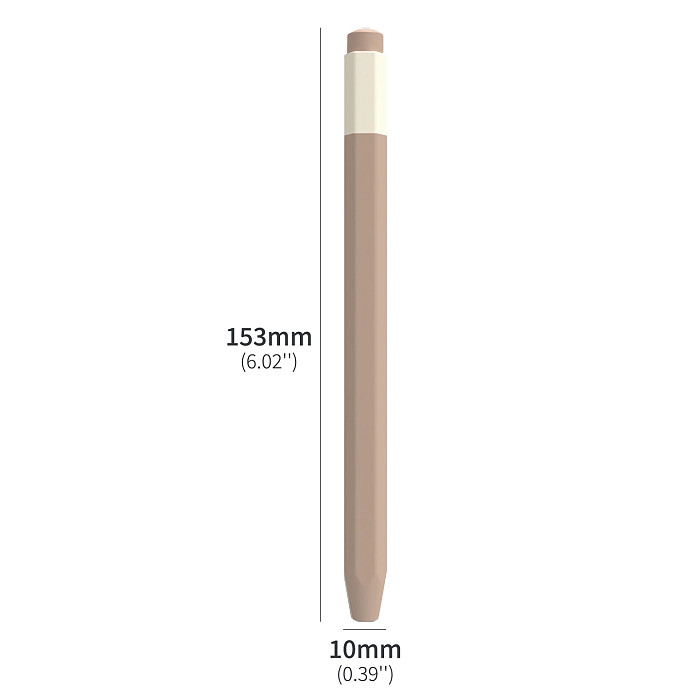 Suitable for Apple Earphone Covers AirPodsPro2/airpods4 Earphone Cases Wireless Bluetooth Earphone Protective Cases And Silicone Protective Covers