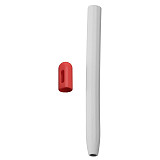 Suitable for Apple Earphone Covers AirPodsPro2/airpods4 Earphone Cases Wireless Bluetooth Earphone Protective Cases And Silicone Protective Covers