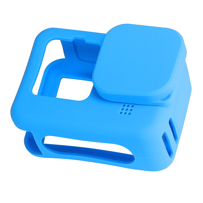 Suitable for Apple Earphone Covers AirPodsPro2/airpods4 Earphone Cases Wireless Bluetooth Earphone Protective Cases And Silicone Protective Covers