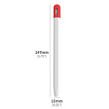 Suitable for Apple Earphone Covers AirPodsPro2/airpods4 Earphone Cases Wireless Bluetooth Earphone Protective Cases And Silicone Protective Covers