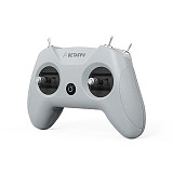 BETAFPV LiteRadio 2 SIM Controller 8CH Emulator Controllers For DJI /for PhoenicRC6 /AeroFlyRC8/ STEAM-RC Type-C Port Controller
