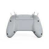 BETAFPV LiteRadio 2 SIM Controller 8CH Emulator Controllers For DJI /for PhoenicRC6 /AeroFlyRC8/ STEAM-RC Type-C Port Controller