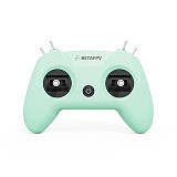 BETAFPV LiteRadio 2 SIM Controller 8CH Emulator Controllers For DJI /for PhoenicRC6 /AeroFlyRC8/ STEAM-RC Type-C Port Controller