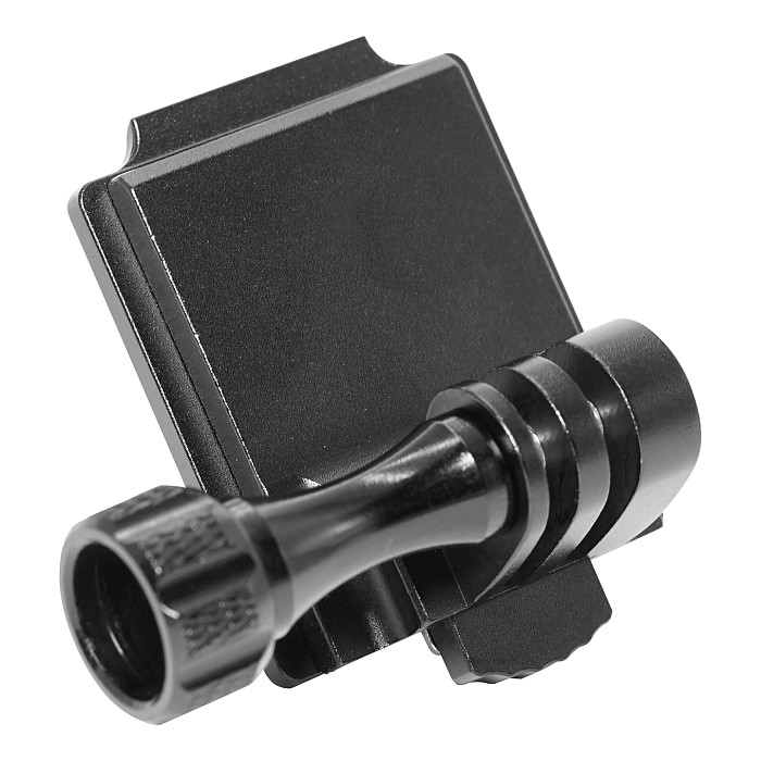 For GOPRO13/GOPRO Full Range/DJI Osmo Action Squid Dry Helmet Fixed Seat Photography Equipment Helmet Accessories Roller Screw Set
