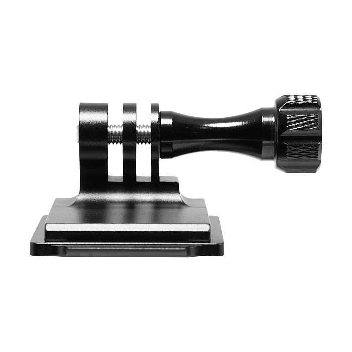 For GOPRO13/GOPRO Full Range/DJI Osmo Action Squid Dry Helmet Fixed Seat Photography Equipment Helmet Accessories Roller Screw Set