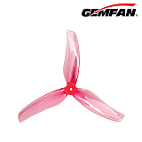 Gemfan 2609-3 PC Propeller Support 0816 1104 Motor for 200-class RC Drone Soccer For Football F9A-B U14 Quadcopter