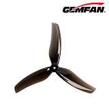 Gemfan 2609-3 PC Propeller Support 0816 1104 Motor for 200-class RC Drone Soccer For Football F9A-B U14 Quadcopter