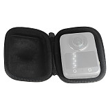 For DJI OSMO 360 Camera Body Storage Case Panoramic Camera Protective Case Compact and Portable Shockproof and Pressure-Resistant Compatible with DJI OSMO 360 Panoramic Camera