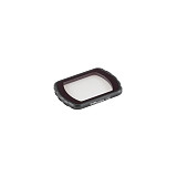 (FOTGA) Filters suitable for DJI Osmo Pocket3  