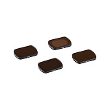 (FOTGA) Filters suitable for DJI Osmo Pocket3  