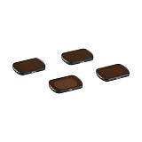 (FOTGA) Filters suitable for DJI Osmo Pocket3  