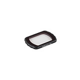 (FOTGA) Filters suitable for DJI Osmo Pocket3  