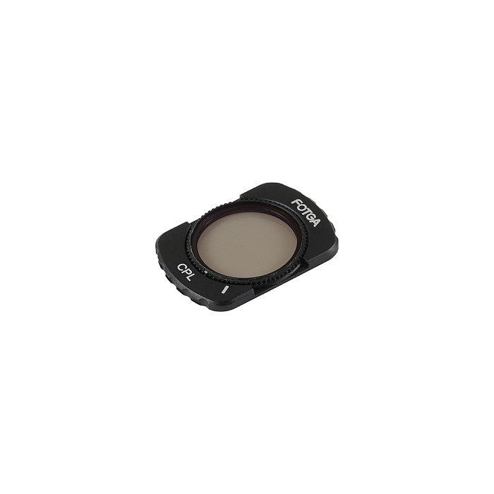 (FOTGA) Filters suitable for DJI Osmo Pocket3  