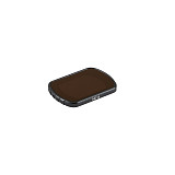(FOTGA) Filters suitable for DJI Osmo Pocket3  