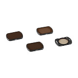 (FOTGA) Filters suitable for DJI Osmo Pocket3  