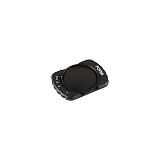 (FOTGA) Filters suitable for DJI Osmo Pocket3  