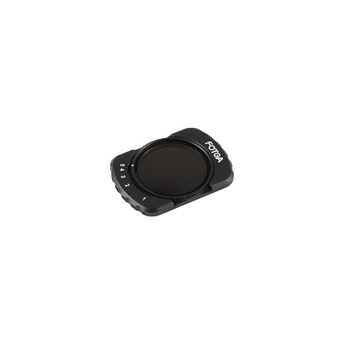 (FOTGA) Filters suitable for DJI Osmo Pocket3  