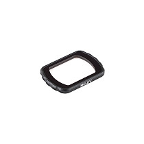 (FOTGA) Filters suitable for DJI Osmo Pocket3  