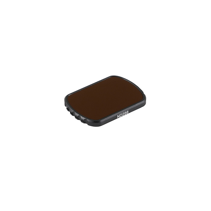 (FOTGA) Filters suitable for DJI Osmo Pocket3  