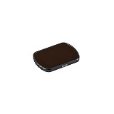 (FOTGA) Filters suitable for DJI Osmo Pocket3  