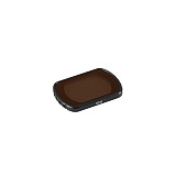 (FOTGA) Filters suitable for DJI Osmo Pocket3  