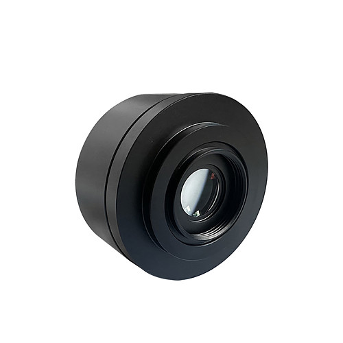 Suitable For DJI Action5pro Fisheye Lens With 200 ° Ultra Large Shooting Angle Lens