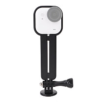 Handheld Shooting Extension Adapter Mount for Insta360 Go Ultra Pocket Camera Accessories