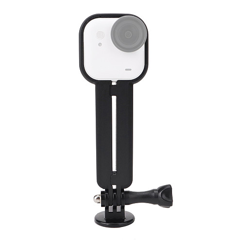 Handheld Shooting Extension Adapter Mount for Insta360 Go Ultra Pocket Camera Accessories