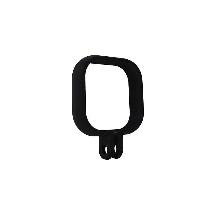 Suitable for Insta360 GO Ultra Pocket Camera Expansion Frame Tripod Adapter Protection Frame