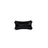 Suitable For Insta Go Ultra Pocket Camera Fixed Overhead And Overhead Multi Angle Black Desktop Base