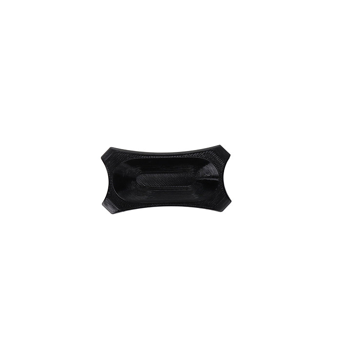 Suitable For Insta Go Ultra Pocket Camera Fixed Overhead And Overhead Multi Angle Black Desktop Base