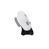 Suitable For Insta Go Ultra Pocket Camera Fixed Overhead And Overhead Multi Angle Black Desktop Base