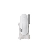Suitable For Insta Go Ultra Pocket Camera Fixed Overhead And Overhead Multi Angle Black Desktop Base