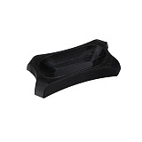 Suitable For Insta Go Ultra Pocket Camera Fixed Overhead And Overhead Multi Angle Black Desktop Base