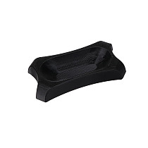 Suitable For Insta Go Ultra Pocket Camera Fixed Overhead And Overhead Multi Angle Black Desktop Base