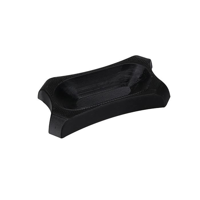 Suitable For Insta Go Ultra Pocket Camera Fixed Overhead And Overhead Multi Angle Black Desktop Base