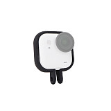 Suitable for Insta360 GO Ultra Pocket Camera Expansion Frame Tripod Adapter Protection Frame