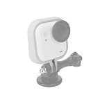 Suitable for Insta360 GO Ultra Pocket Camera Expansion Frame Tripod Adapter Protection Frame